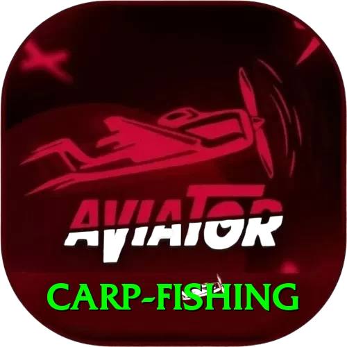 carp fishing Apps (Tools & Injectors) Gold v1.8.6 - 2