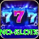 cash frenzy ™ casino slots Elite v2.5.0