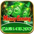 cash frenzy Deluxe v5.3.8