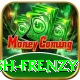 cash frenzy Deluxe v5.3.8