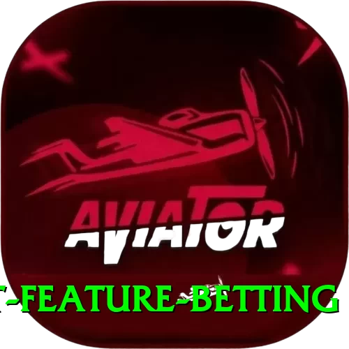 cash out feature betting Pro1 v2.4.5 - 2