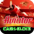 cash slots Elite v3.1.3