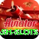 cash slots Elite v3.1.3