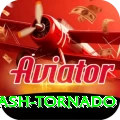 cash tornado Master v4.8.2