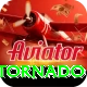 cash tornado Master v4.8.2