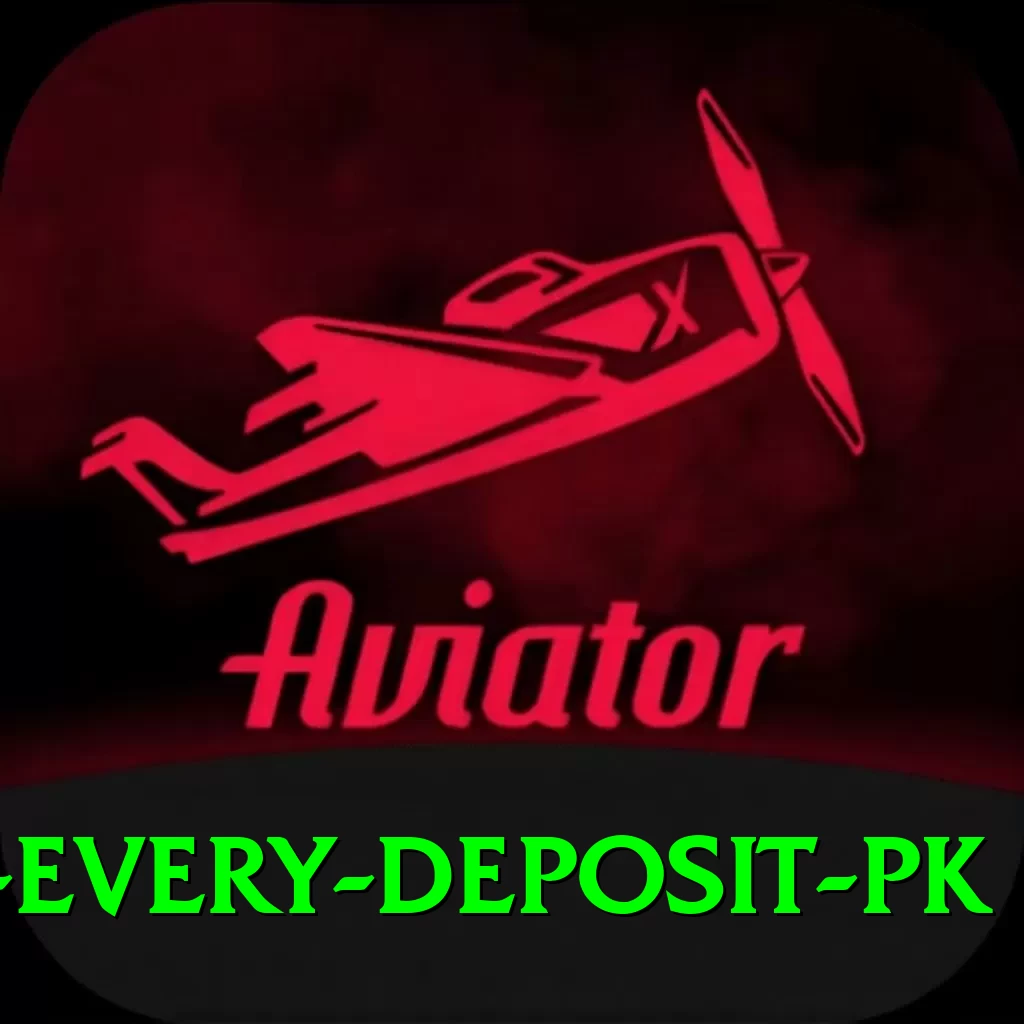 cashback every deposit pk Ultimate v4.9.9 - 2