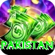 Casino App Pakistan VIP Edition vv4.9.5