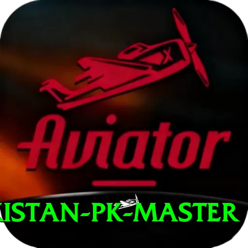 Casino App Pakistan PK Master - 2