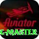 Casino App Pakistan PK Master