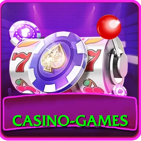 casino games Master v4.4.4 - 2