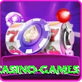 casino games Master v4.4.4