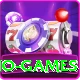 casino games Master v4.4.4