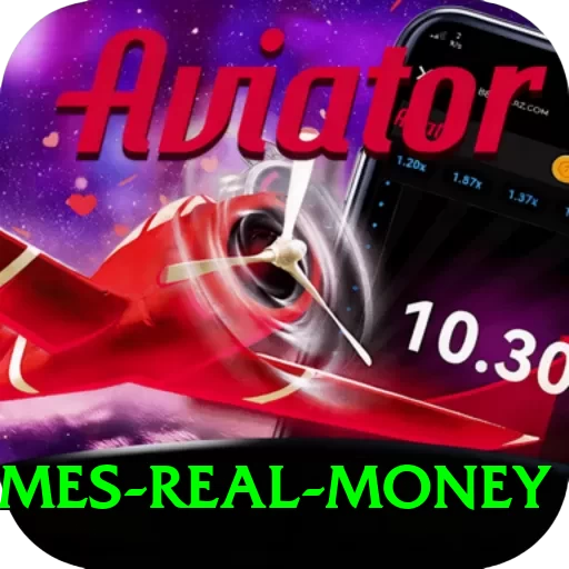 casino games real money Premium v3.4.2 - 2