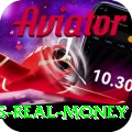 casino games real money Premium v3.4.2