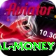 casino games real money Premium v3.4.2