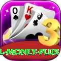 casino games real money Live Casino Deluxe