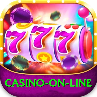 casino on line Plus Pro v1.5.0 - 2