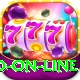 casino on line Plus Pro v1.5.0