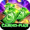 casino plus Turbo v1.5.2