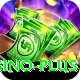 casino plus Turbo v1.5.2