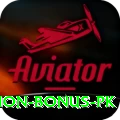 casino registration bonus pk Deluxe Pro v2.8.0