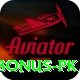 casino registration bonus pk Deluxe Pro v2.8.0