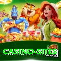 casino sites Premium v4.2.8