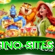 casino sites Premium v4.2.8