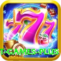 casino slot games Casino Super v3.4.5