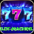 casino slot machine Pro Edition v4.4.9