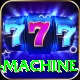 casino slot machine Pro Edition v4.4.9