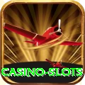 casino slots Deluxe Pro v2.7.0