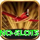 casino slots Deluxe Pro v2.7.0