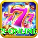 casino slots online VIP Edition v2.6.6