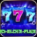 casino slots - Real Money Royal