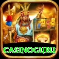 casinoguru Plus Edition v4.2.6