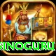 casinoguru Plus Edition v4.2.6
