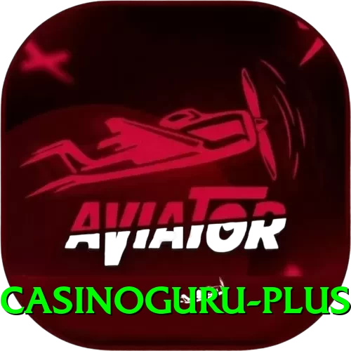 casinoguru Plus - Free Download - 2