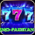 Casumo Pakistan Max Pro vv2.6.7
