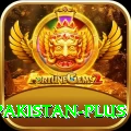 Casumo Pakistan Supreme Latest v5.2.8