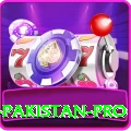 Casumo Pakistan - Champion Earning App