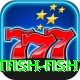 catfish fish Deluxe v5.6.2