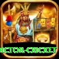 century predictor cricket Apps (Tools & Injectors) Deluxe v4.3.0