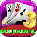 chamika karunaratne Apps (Tools & Injectors) Pro v1.9.5