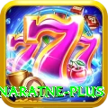 chamika karunaratne Super Casino App