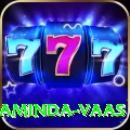 chaminda vaas Pro Max v5.7.6