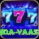 chaminda vaas Pro Max v5.7.6