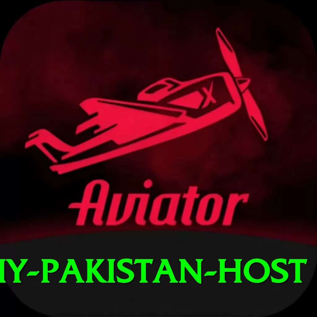 champions trophy pakistan host Games (Casino & Earning) Turbo v1.3.6 - 2