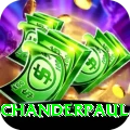 chanderpaul Plus v2.4.9