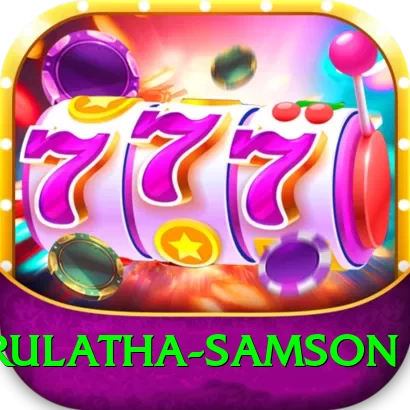 charulatha samson Apps (Tools & Injectors) Master v5.1.0 - 2